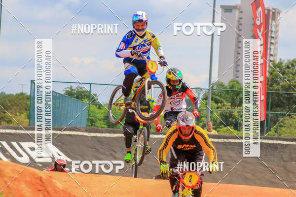 Buy your photos of the eventCampeonato paulista de BMX 2018 on Fotop