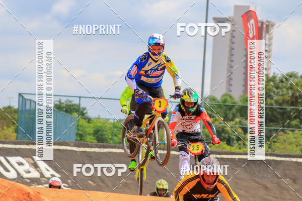 Buy your photos of the eventCampeonato paulista de BMX 2018 on Fotop