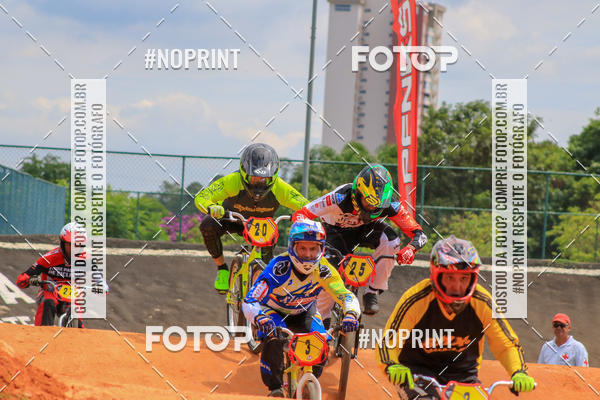Buy your photos of the eventCampeonato paulista de BMX 2018 on Fotop