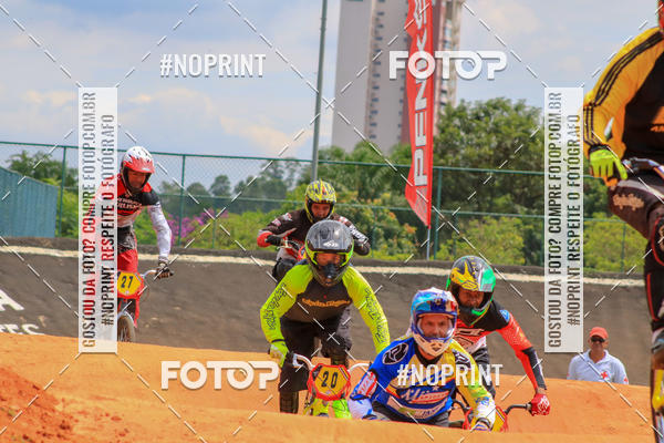 Buy your photos of the eventCampeonato paulista de BMX 2018 on Fotop