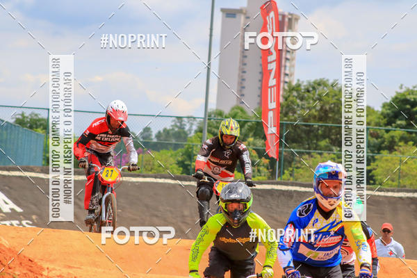 Buy your photos of the eventCampeonato paulista de BMX 2018 on Fotop