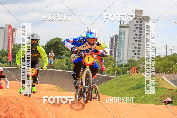 Buy your photos of the eventCampeonato paulista de BMX 2018 on Fotop