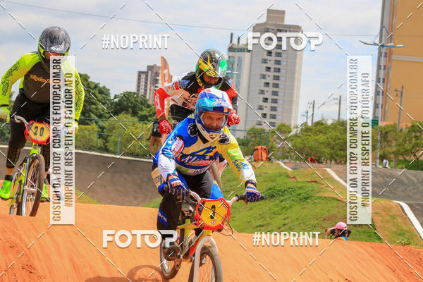 Buy your photos of the eventCampeonato paulista de BMX 2018 on Fotop