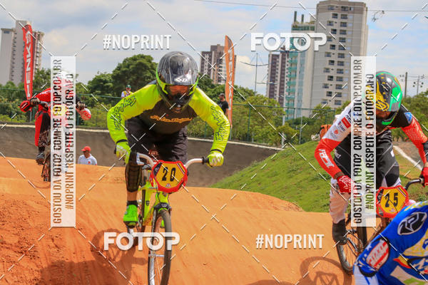 Buy your photos of the eventCampeonato paulista de BMX 2018 on Fotop