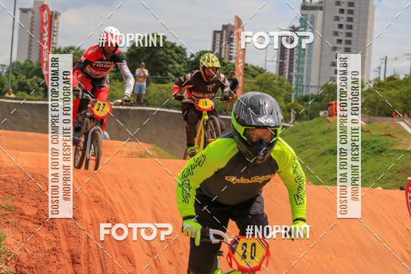 Buy your photos of the eventCampeonato paulista de BMX 2018 on Fotop