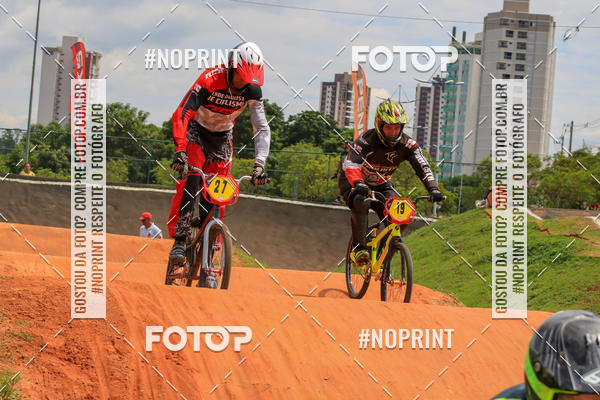 Buy your photos of the eventCampeonato paulista de BMX 2018 on Fotop