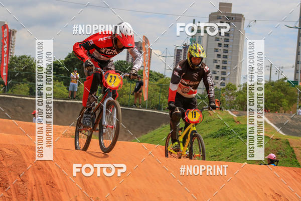 Buy your photos of the eventCampeonato paulista de BMX 2018 on Fotop