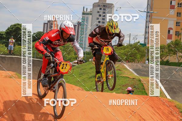 Buy your photos of the eventCampeonato paulista de BMX 2018 on Fotop