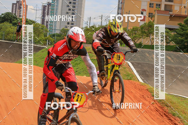 Buy your photos of the eventCampeonato paulista de BMX 2018 on Fotop