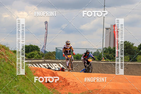 Buy your photos of the eventCampeonato paulista de BMX 2018 on Fotop
