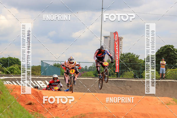 Buy your photos of the eventCampeonato paulista de BMX 2018 on Fotop