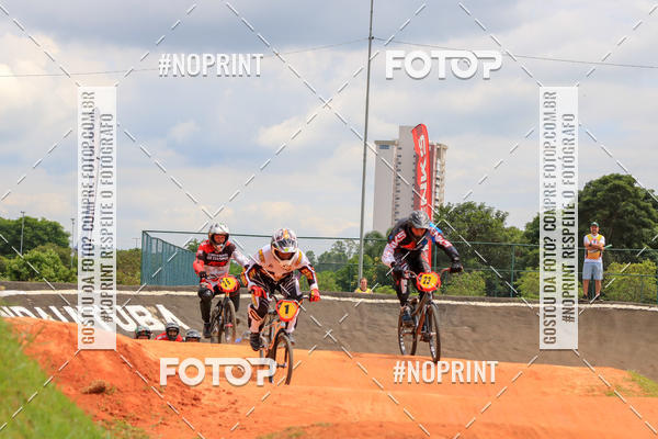Buy your photos of the eventCampeonato paulista de BMX 2018 on Fotop