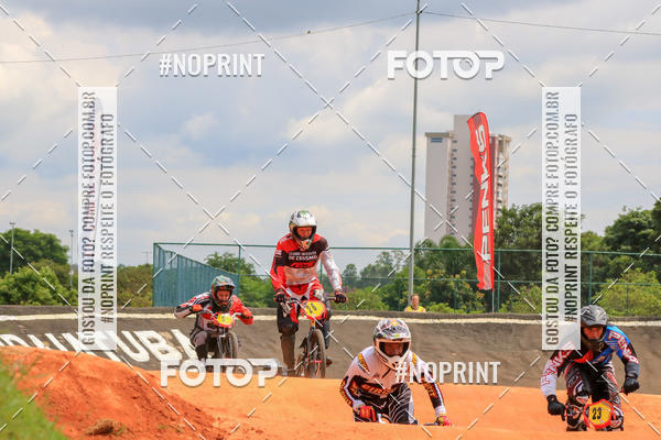 Buy your photos of the eventCampeonato paulista de BMX 2018 on Fotop