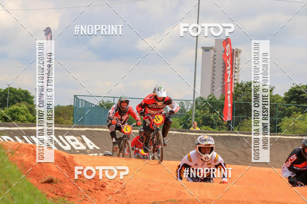 Buy your photos of the eventCampeonato paulista de BMX 2018 on Fotop