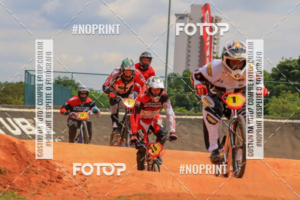 Buy your photos of the eventCampeonato paulista de BMX 2018 on Fotop