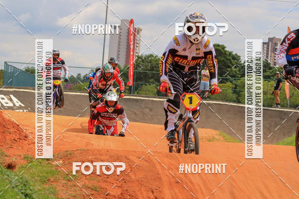 Buy your photos of the eventCampeonato paulista de BMX 2018 on Fotop