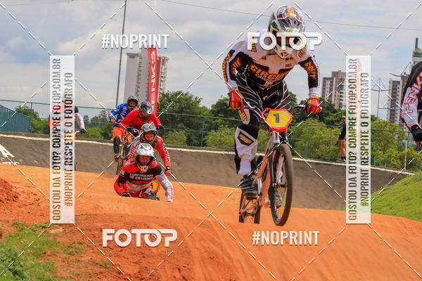 Buy your photos of the eventCampeonato paulista de BMX 2018 on Fotop