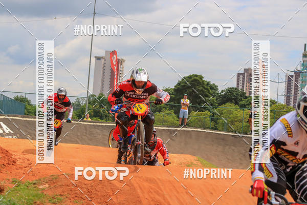 Buy your photos of the eventCampeonato paulista de BMX 2018 on Fotop