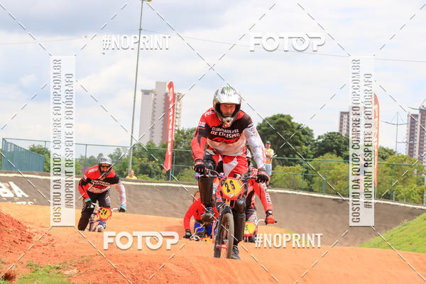 Buy your photos of the eventCampeonato paulista de BMX 2018 on Fotop