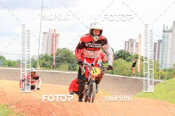 Buy your photos of the eventCampeonato paulista de BMX 2018 on Fotop