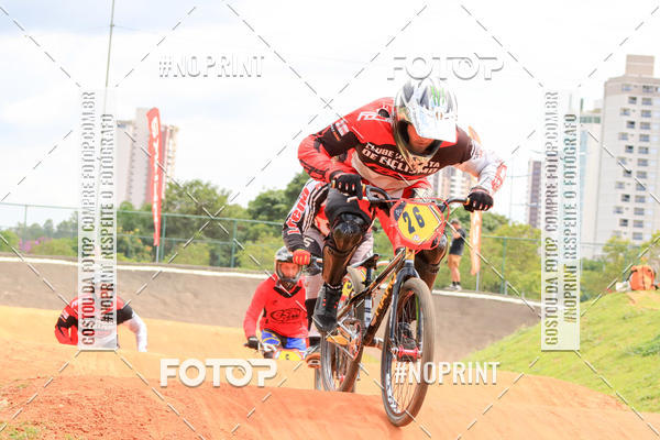 Buy your photos of the eventCampeonato paulista de BMX 2018 on Fotop