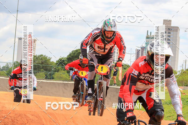 Buy your photos of the eventCampeonato paulista de BMX 2018 on Fotop