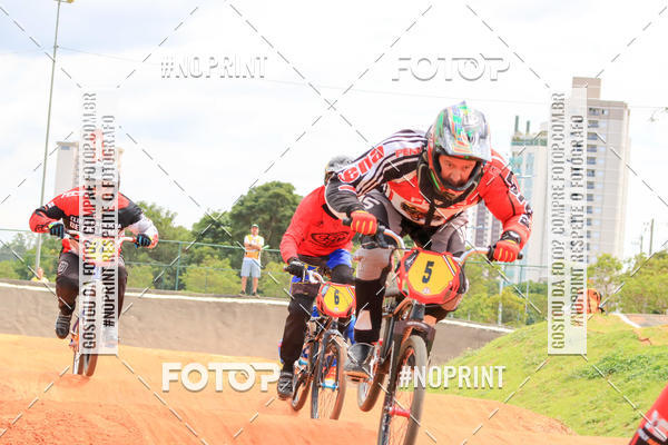 Buy your photos of the eventCampeonato paulista de BMX 2018 on Fotop