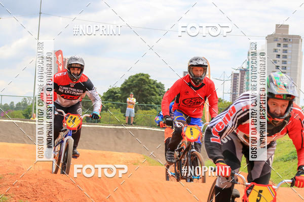 Buy your photos of the eventCampeonato paulista de BMX 2018 on Fotop