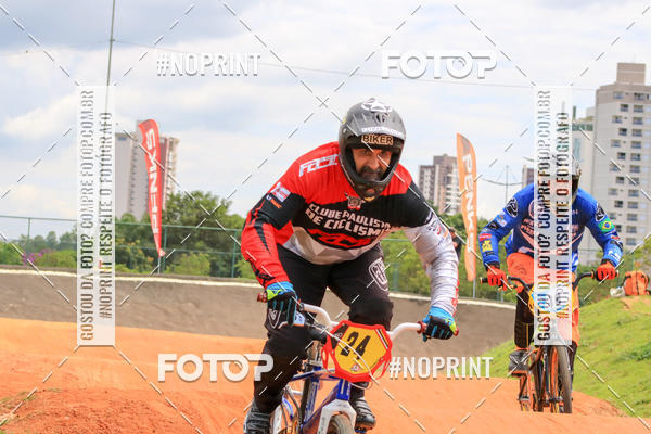 Buy your photos of the eventCampeonato paulista de BMX 2018 on Fotop