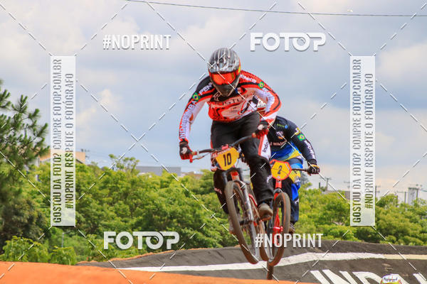 Buy your photos of the eventCampeonato paulista de BMX 2018 on Fotop