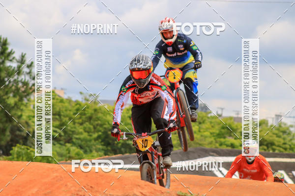 Buy your photos of the eventCampeonato paulista de BMX 2018 on Fotop