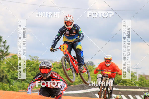 Buy your photos of the eventCampeonato paulista de BMX 2018 on Fotop