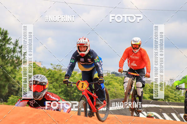 Buy your photos of the eventCampeonato paulista de BMX 2018 on Fotop