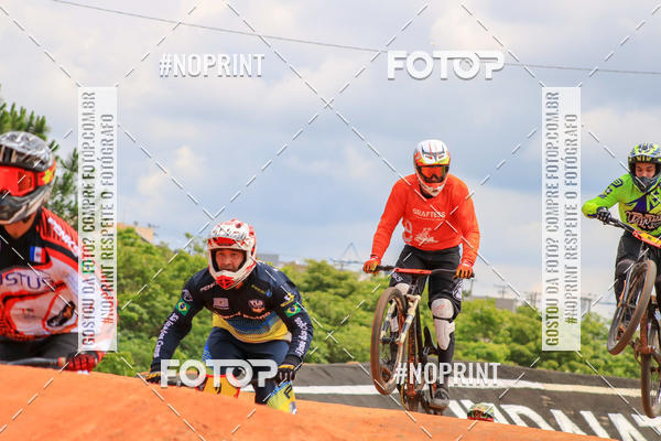 Buy your photos of the eventCampeonato paulista de BMX 2018 on Fotop