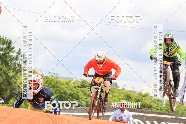 Buy your photos of the eventCampeonato paulista de BMX 2018 on Fotop