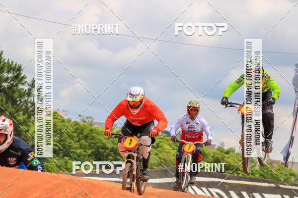 Buy your photos of the eventCampeonato paulista de BMX 2018 on Fotop