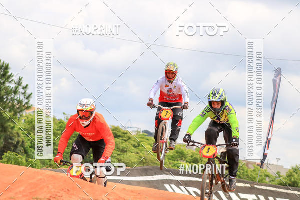 Buy your photos of the eventCampeonato paulista de BMX 2018 on Fotop
