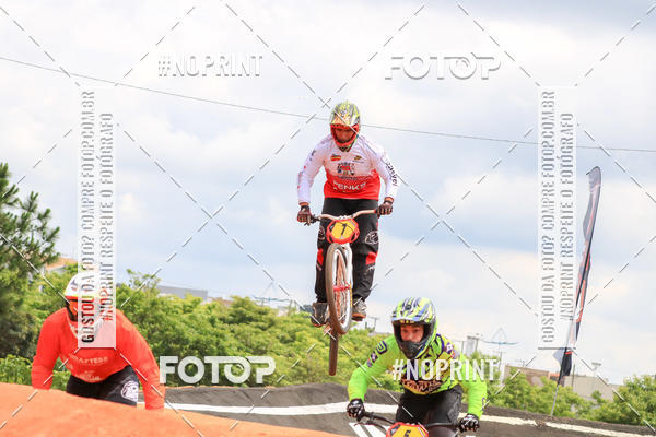Buy your photos of the eventCampeonato paulista de BMX 2018 on Fotop