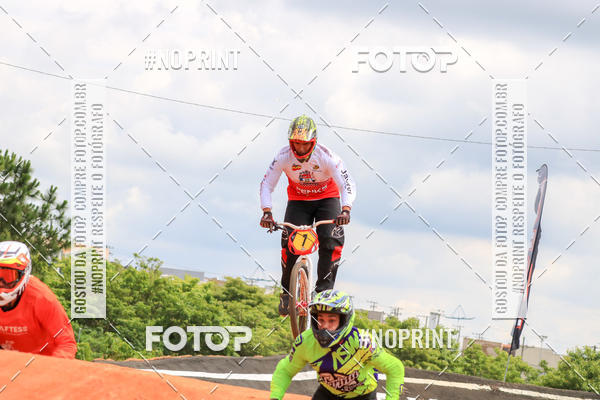 Buy your photos of the eventCampeonato paulista de BMX 2018 on Fotop
