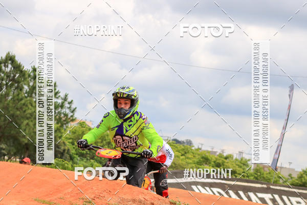 Buy your photos of the eventCampeonato paulista de BMX 2018 on Fotop