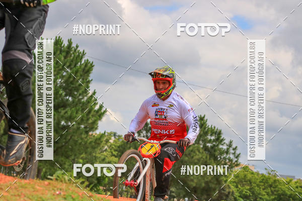 Buy your photos of the eventCampeonato paulista de BMX 2018 on Fotop