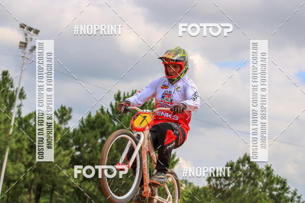 Buy your photos of the eventCampeonato paulista de BMX 2018 on Fotop