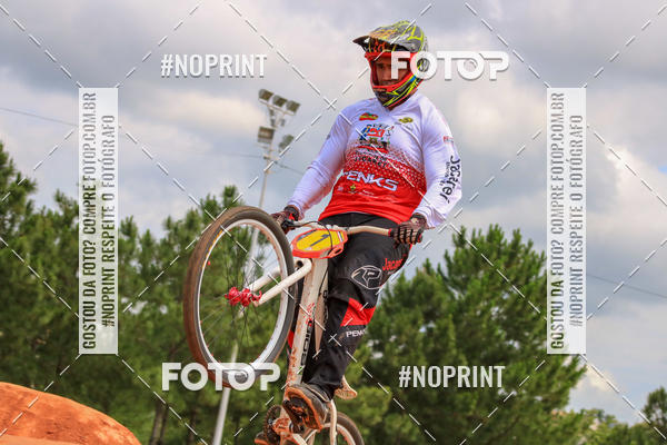 Buy your photos of the eventCampeonato paulista de BMX 2018 on Fotop