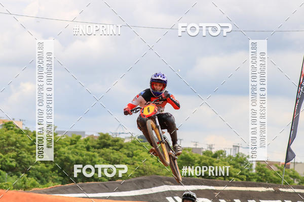 Buy your photos of the eventCampeonato paulista de BMX 2018 on Fotop