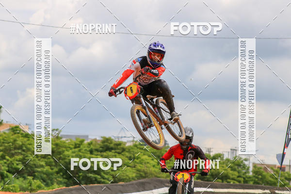 Buy your photos of the eventCampeonato paulista de BMX 2018 on Fotop