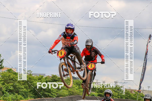 Buy your photos of the eventCampeonato paulista de BMX 2018 on Fotop