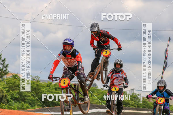 Buy your photos of the eventCampeonato paulista de BMX 2018 on Fotop