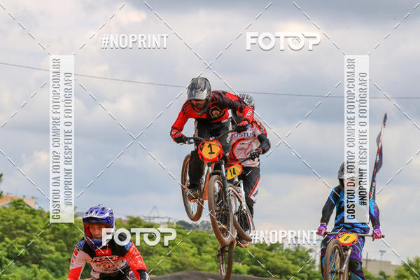 Buy your photos of the eventCampeonato paulista de BMX 2018 on Fotop