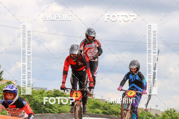 Buy your photos of the eventCampeonato paulista de BMX 2018 on Fotop