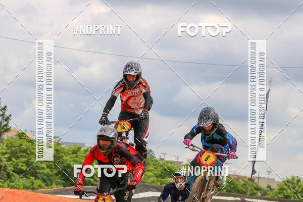 Buy your photos of the eventCampeonato paulista de BMX 2018 on Fotop